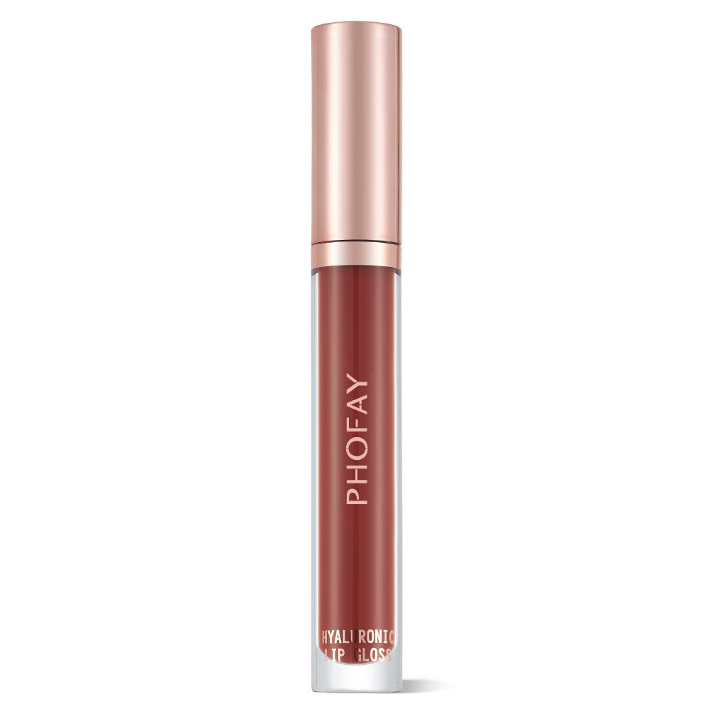 PHOFAY hyaluronic lip gloss product image
