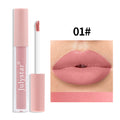 Kenike women's matte lipstick colour option 10