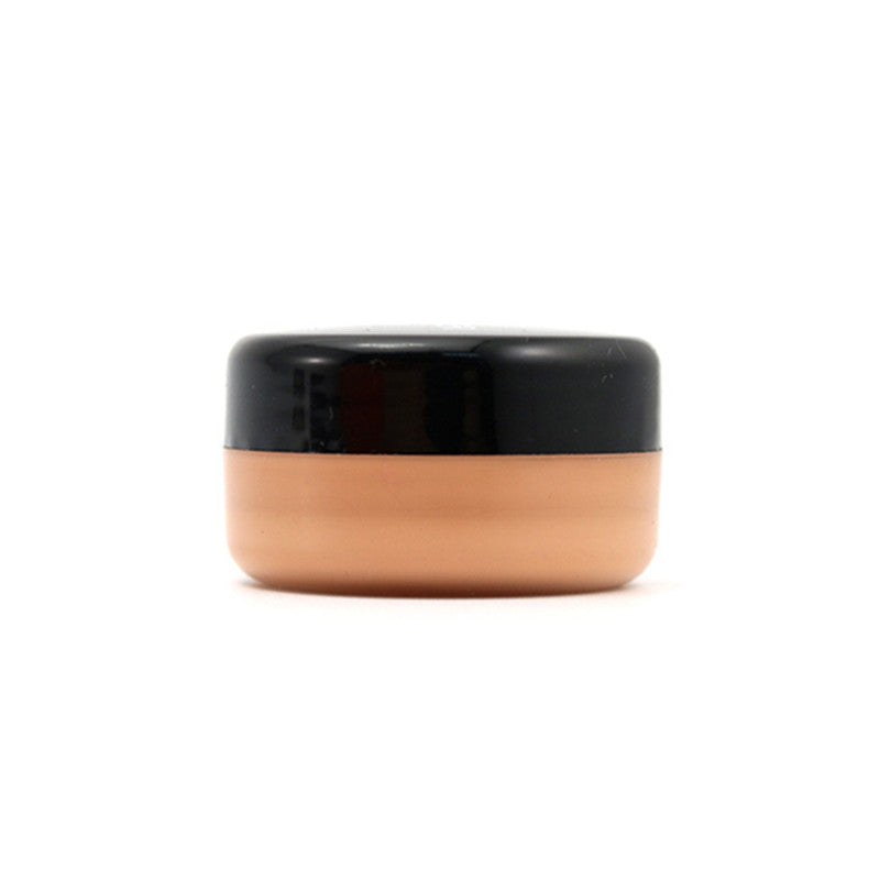 Kenike monochrome concealer tube shade 01