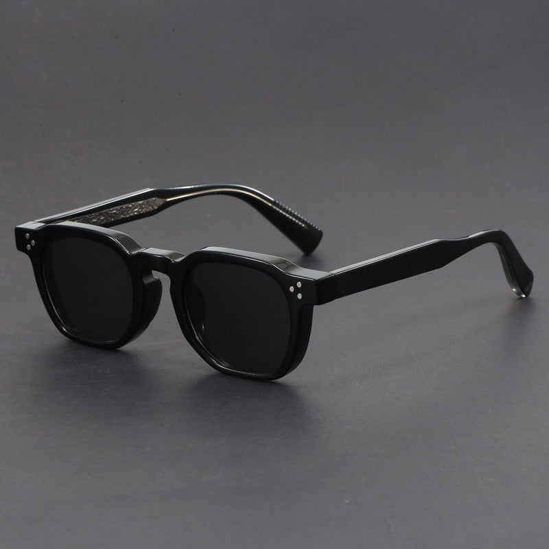 Kenike fashion sunglasses hawksbill tea variant