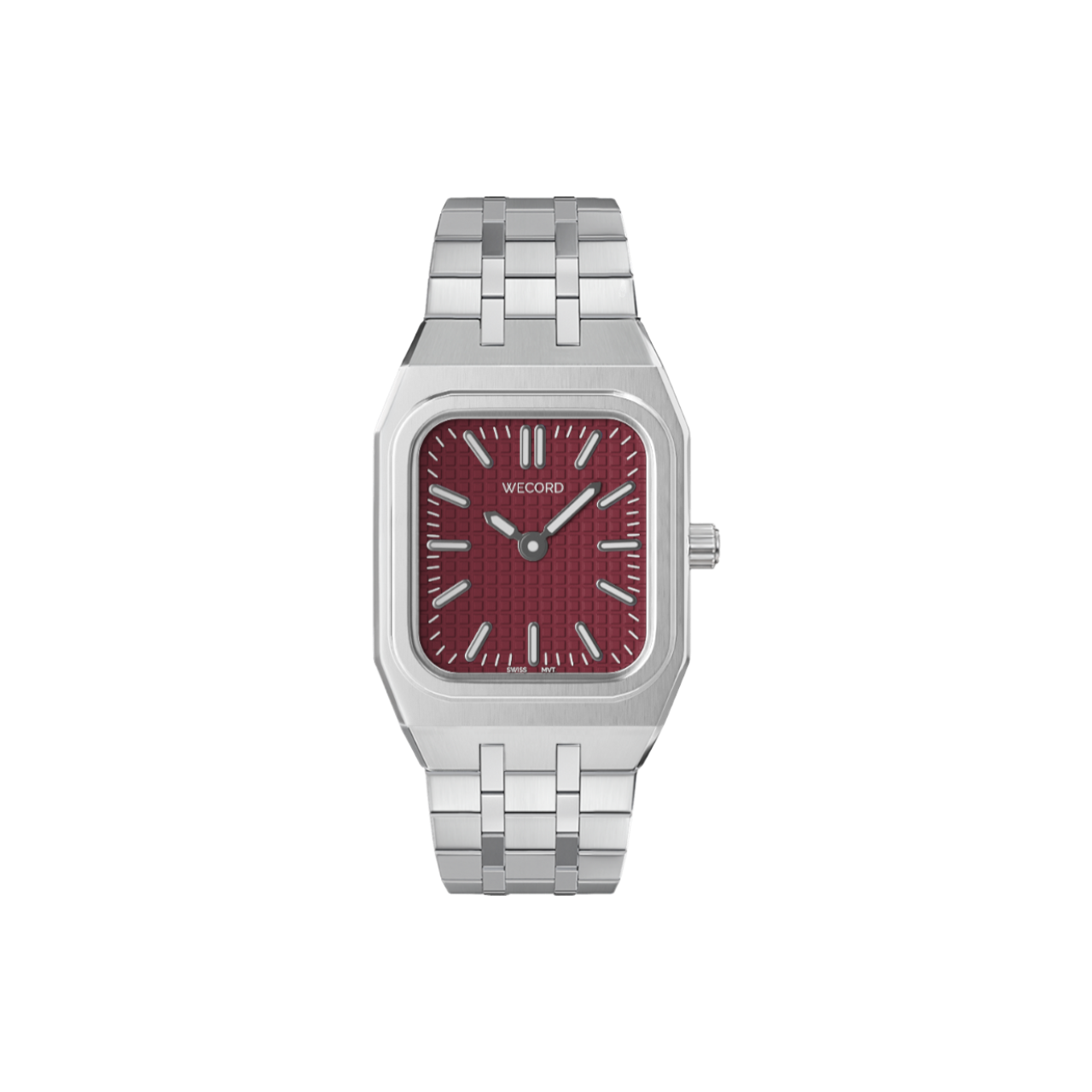 Wecord London Duke Small watch product image