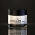 Highborn Imperial Gel product image