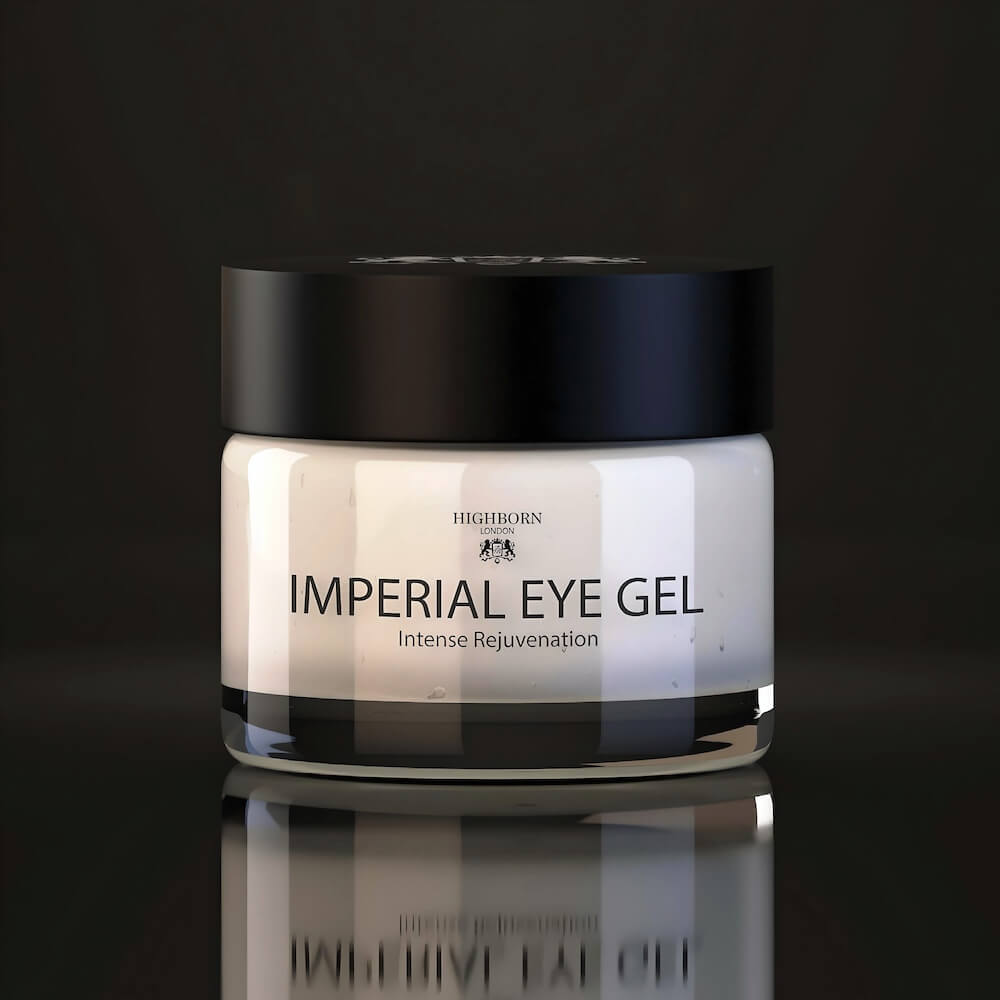 Highborn Imperial Gel product image