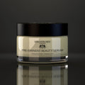 Highborn Pre-Eminent Beauty Serum face serum product image