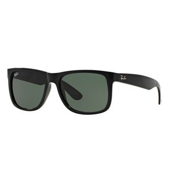 Ray-Ban Justin RB4165 55mm Sunglasses