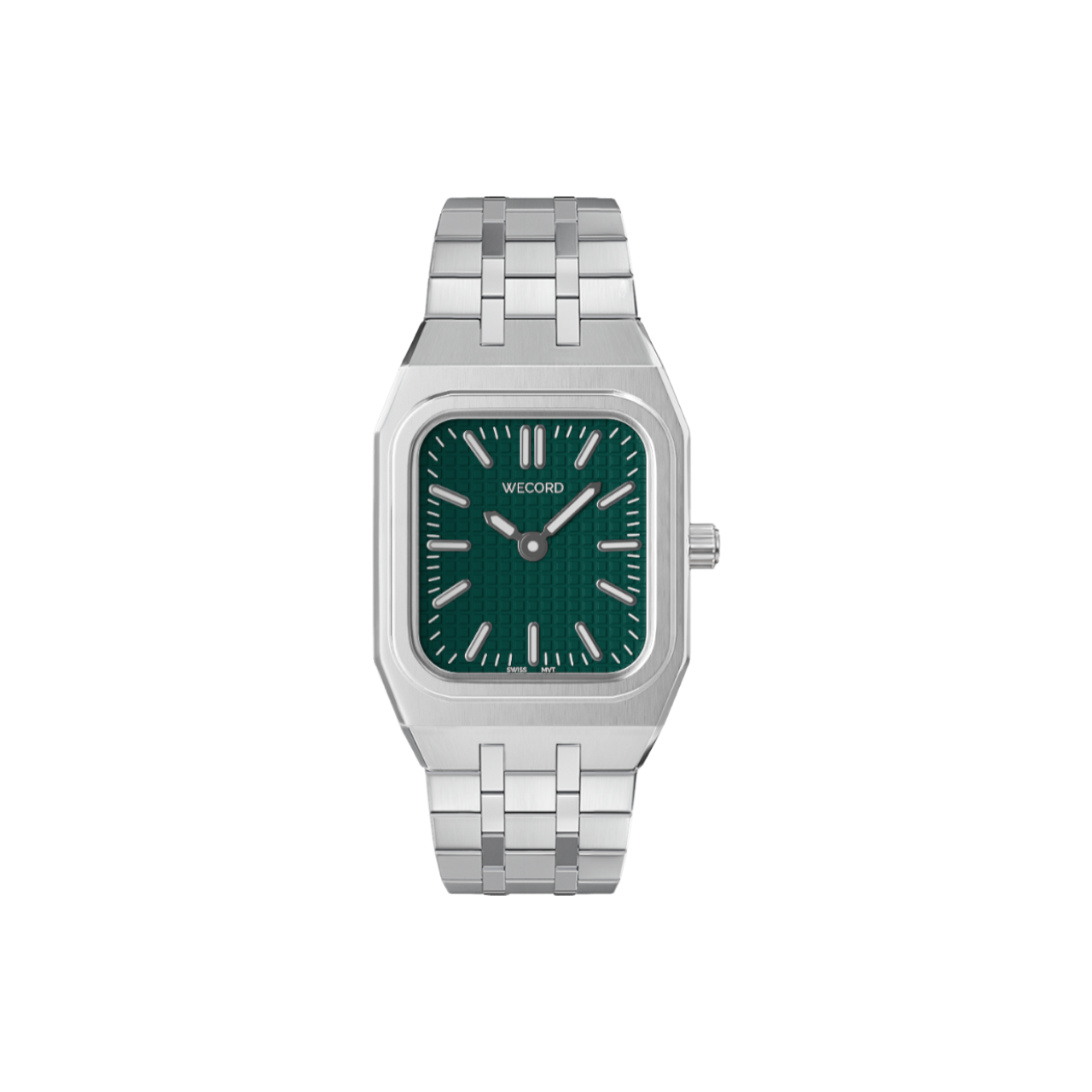 Wecord London Duke Small watch product image