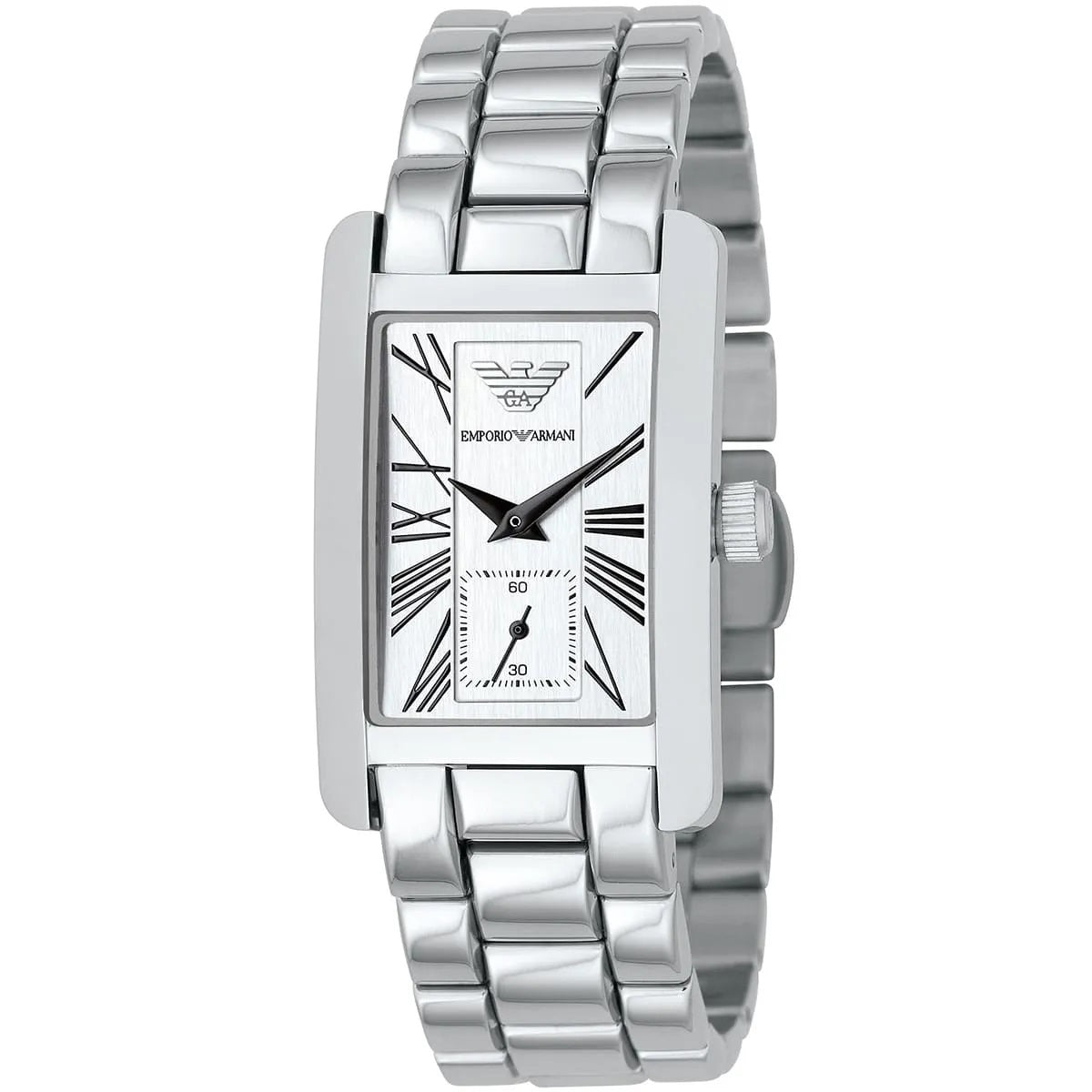 Emporio Armani AR0146 Classic watch additional detail image