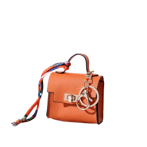 Kenike mini pendant light luxury bag colour options
