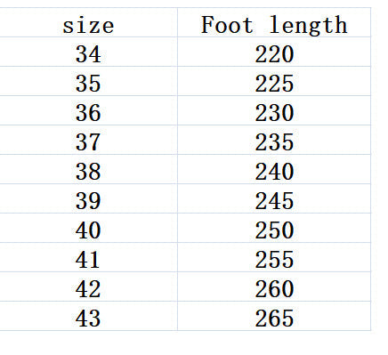 Kenike women's black ankle strap sandals product detail