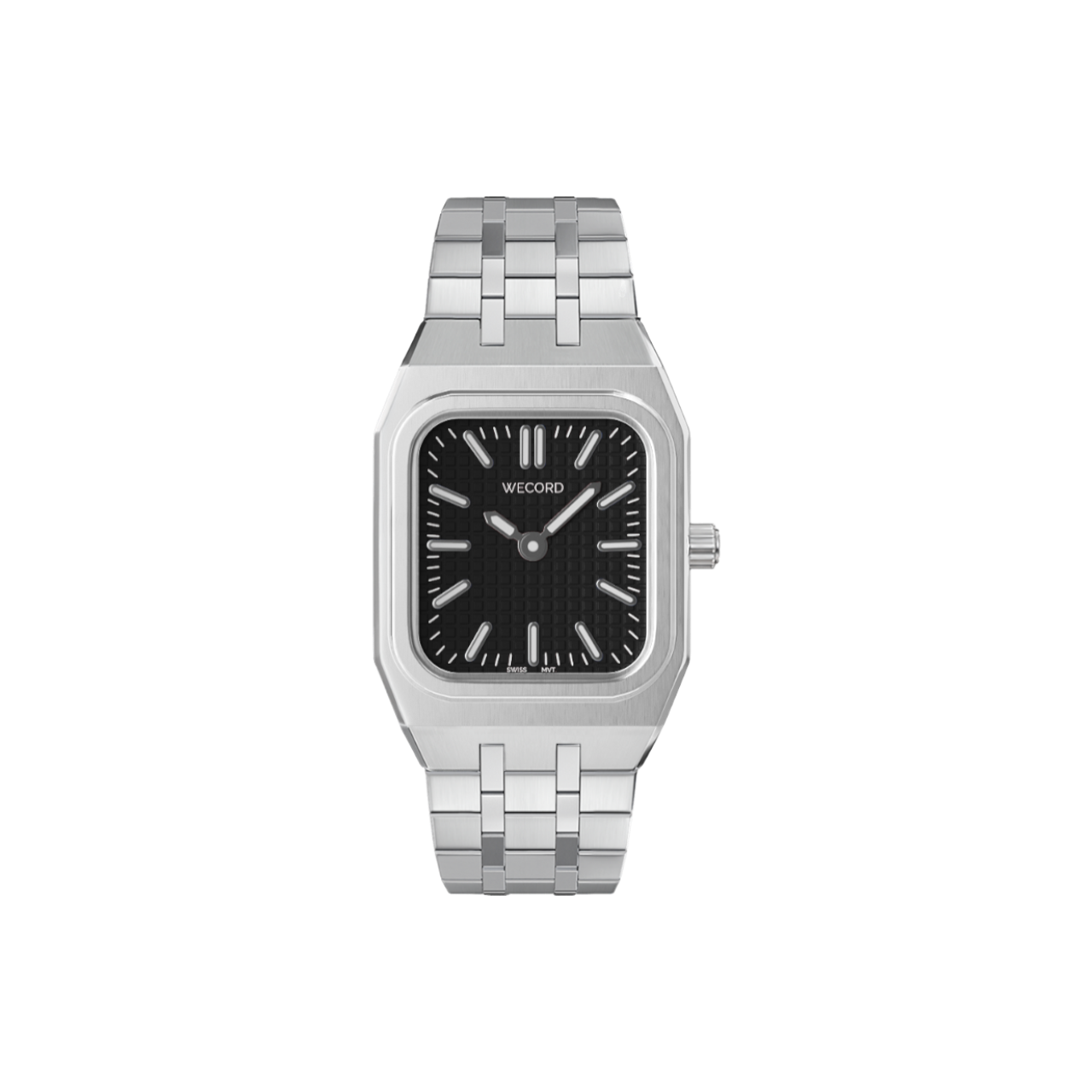 Wecord London Duke Small watch product image