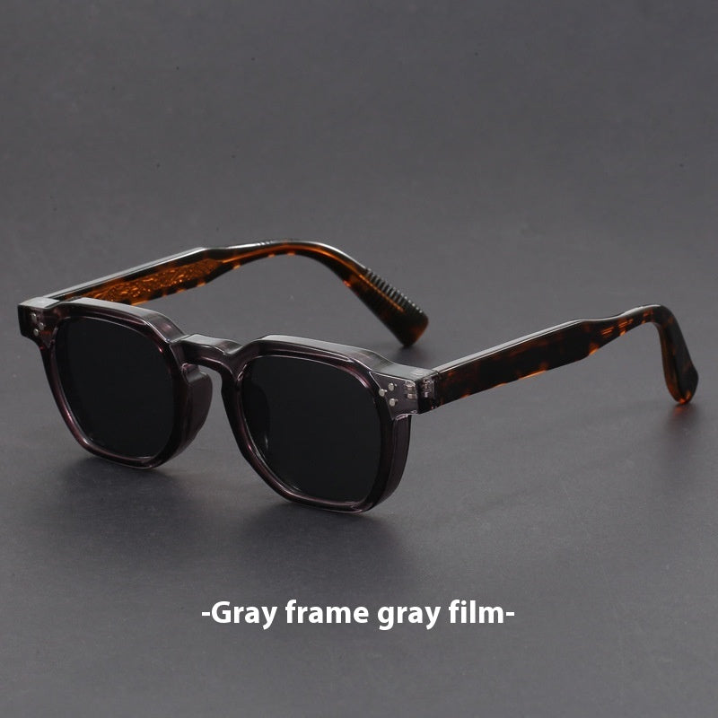 Kenike fashion sunglasses colour option product image