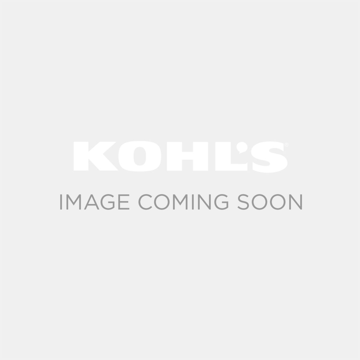LC Lauren Conrad Kate ballerina dance flap backpack variant