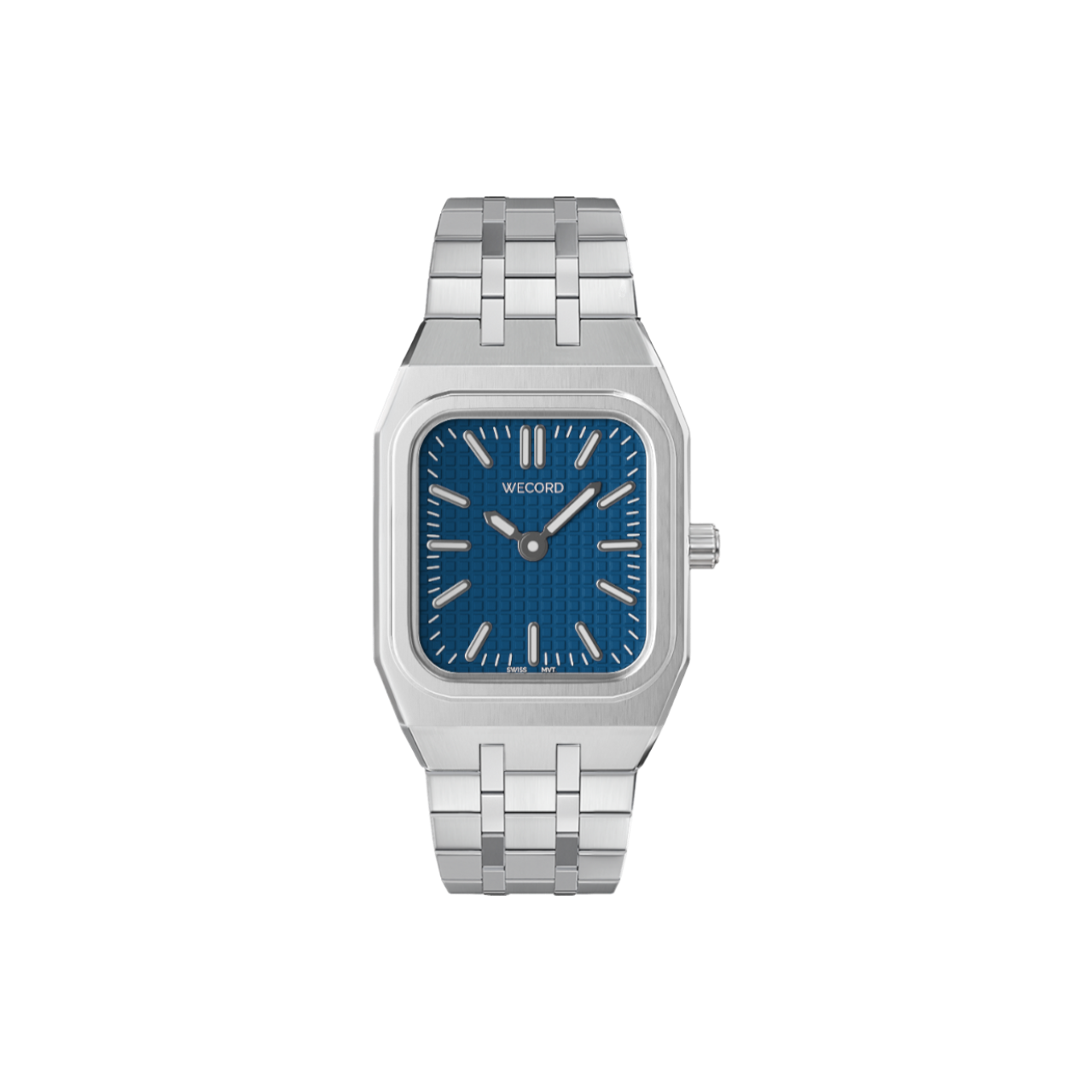 Wecord London Duke Small watch product image