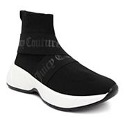 Juicy Couture Ariella Slip-On Sneakers