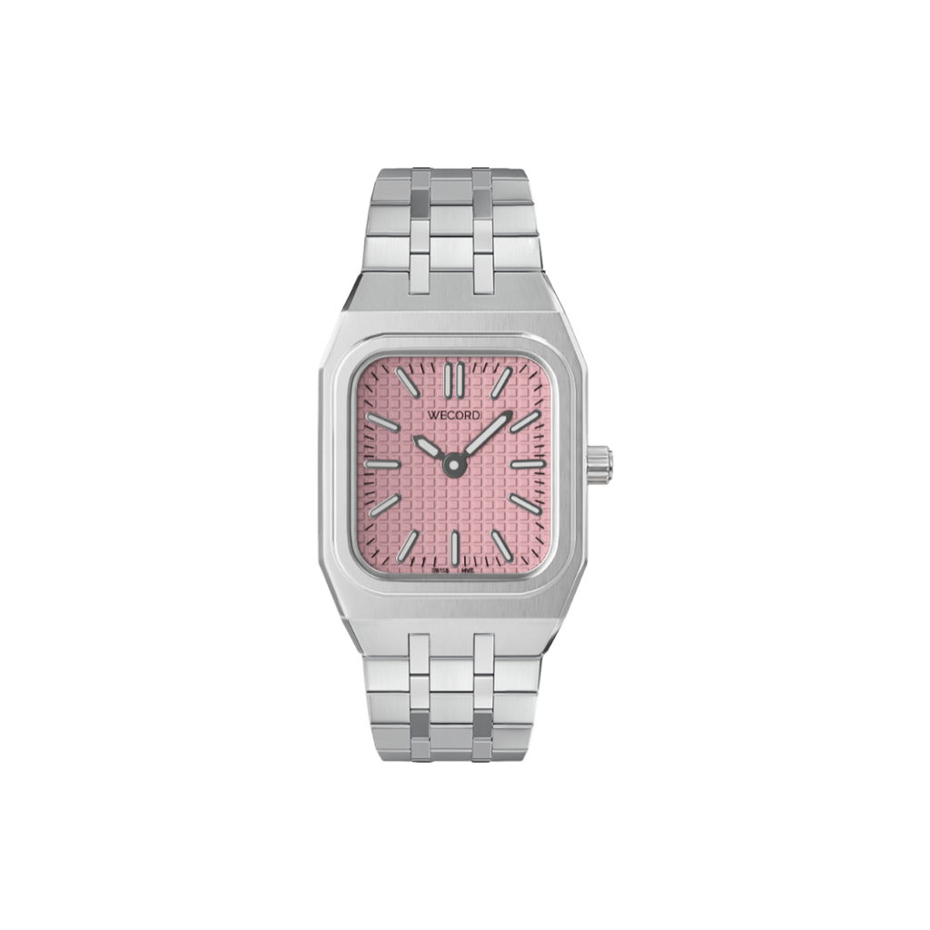Wecord London Duke Small watch product image