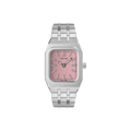 Wecord London Duke Small watch product image