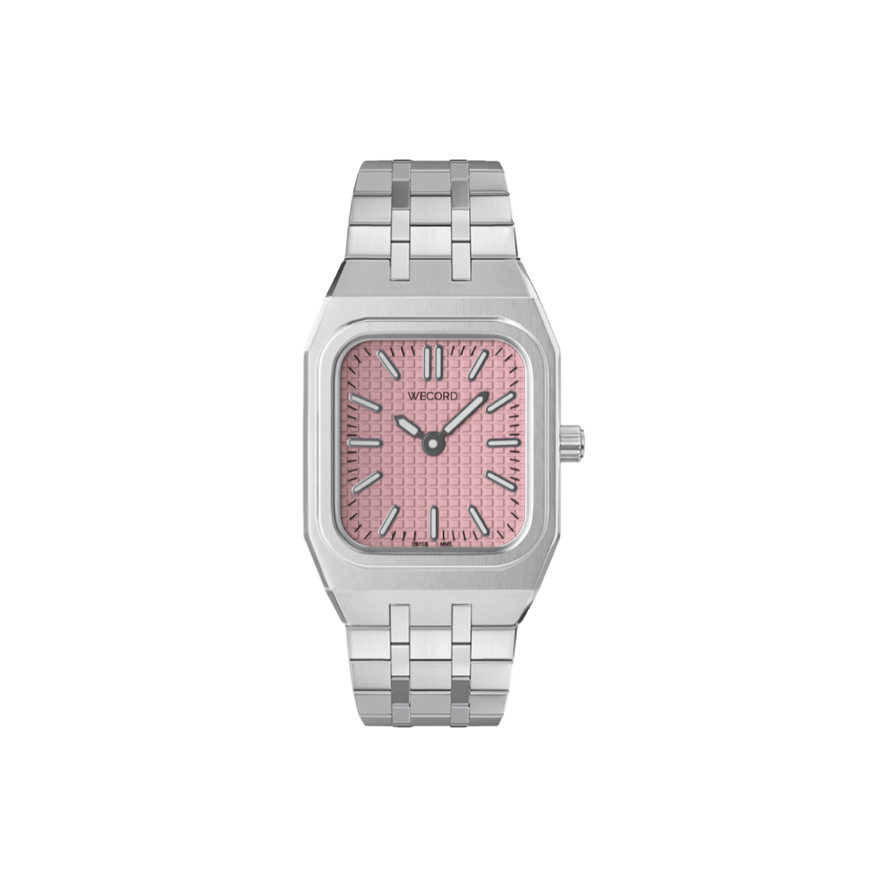 Wecord London Duke Small watch product image