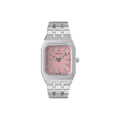 Wecord London Duke Small Diamond watch product image