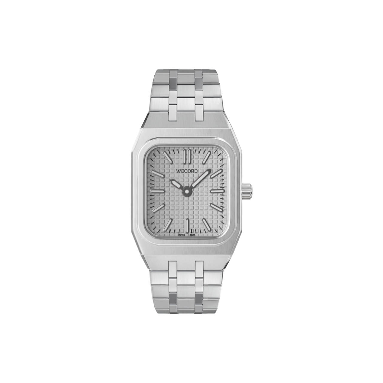 Wecord London Duke Small watch product image