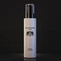 Highborn Crystal Cleanser 100ml face cleanser bottle