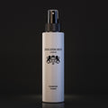 Highborn Diamond Toner 100ml hydrating face toner bottle