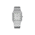 Wecord London Duke Large Limited Edition watch product image