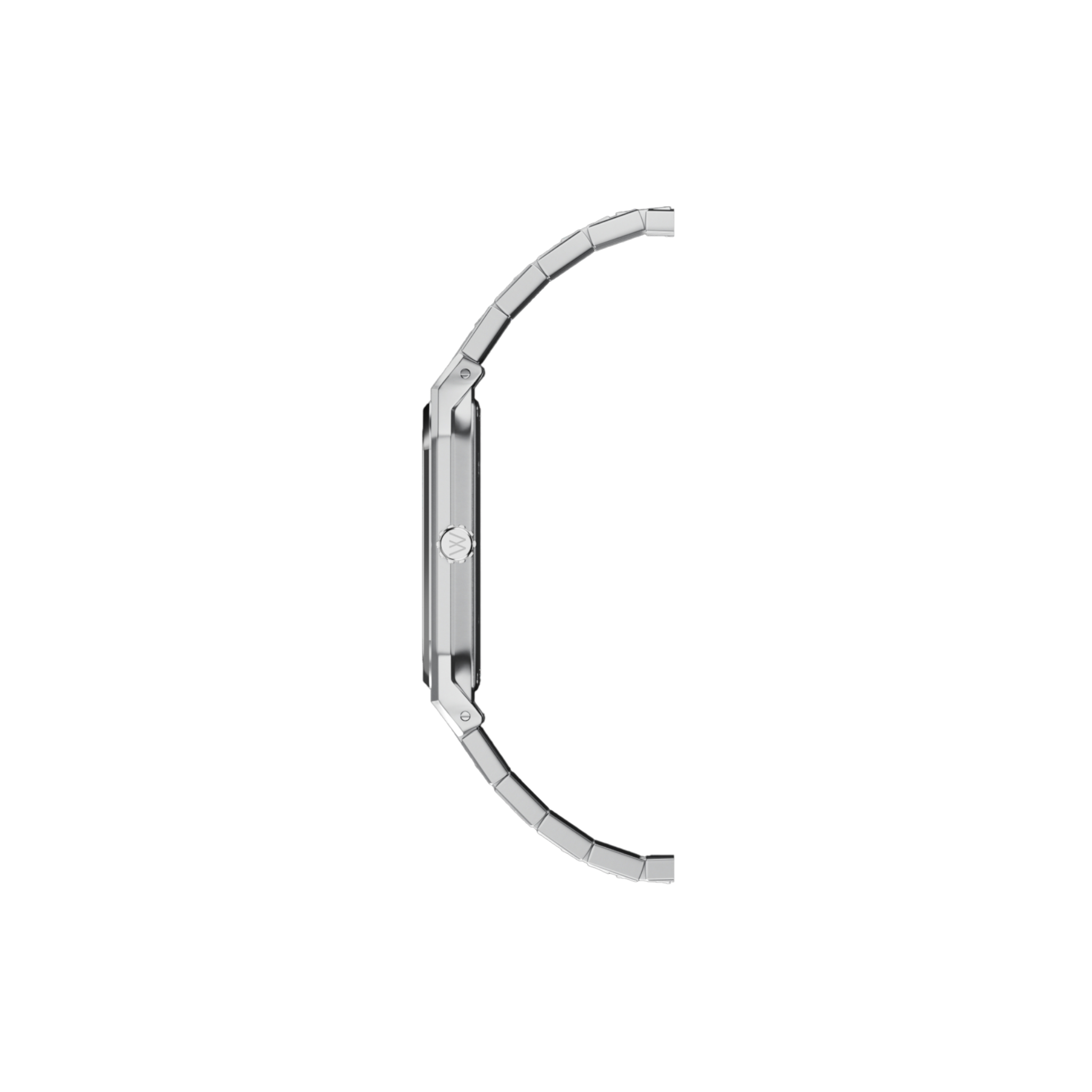 Wecord London Duke Large Limited Edition watch product image