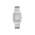 Wecord London Duke Small Limited Edition watch product image