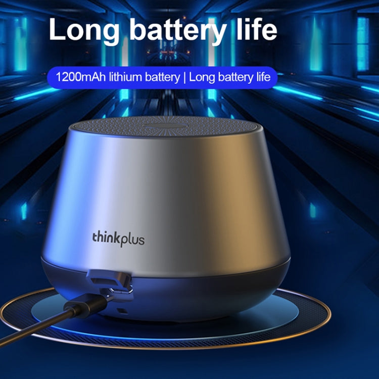 Lenovo K3 Pro HiFi stereo speaker product detail