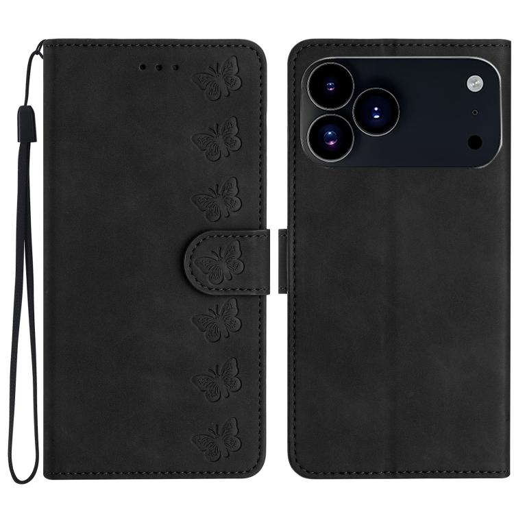 Case black