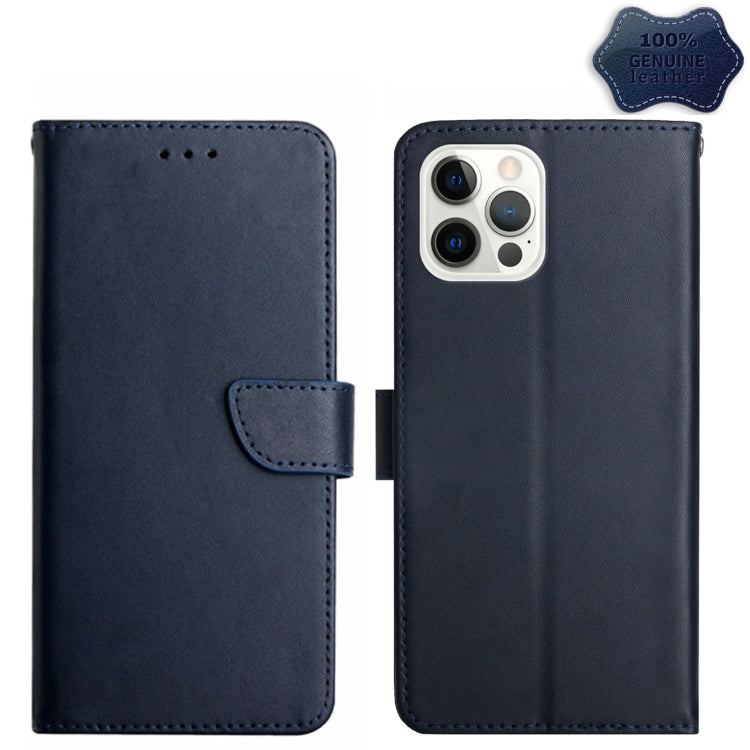 Wallet flip iPhone case blue for iPhone 15 Pro Max