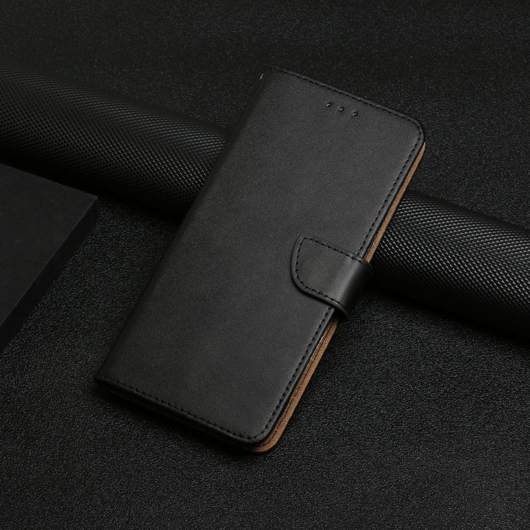 Wallet iPhone case product detail image