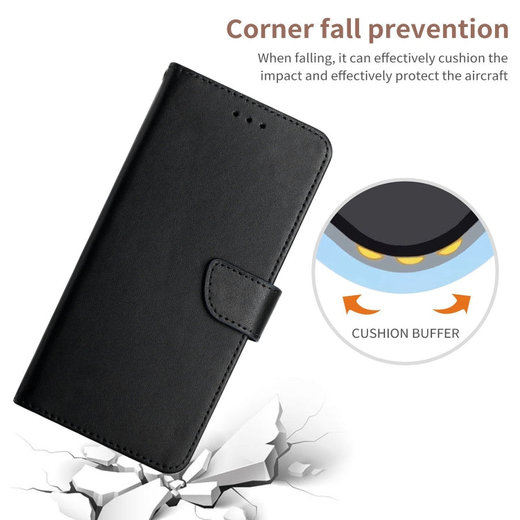 Wallet iPhone case protective flip cover detail