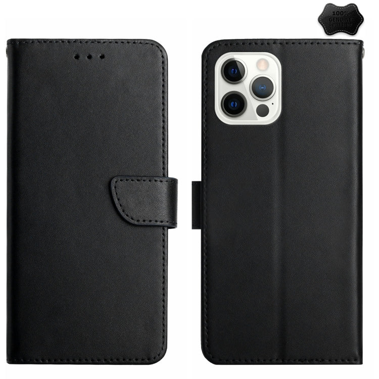 Wallet flip iPhone case black for iPhone 16 Pro Max