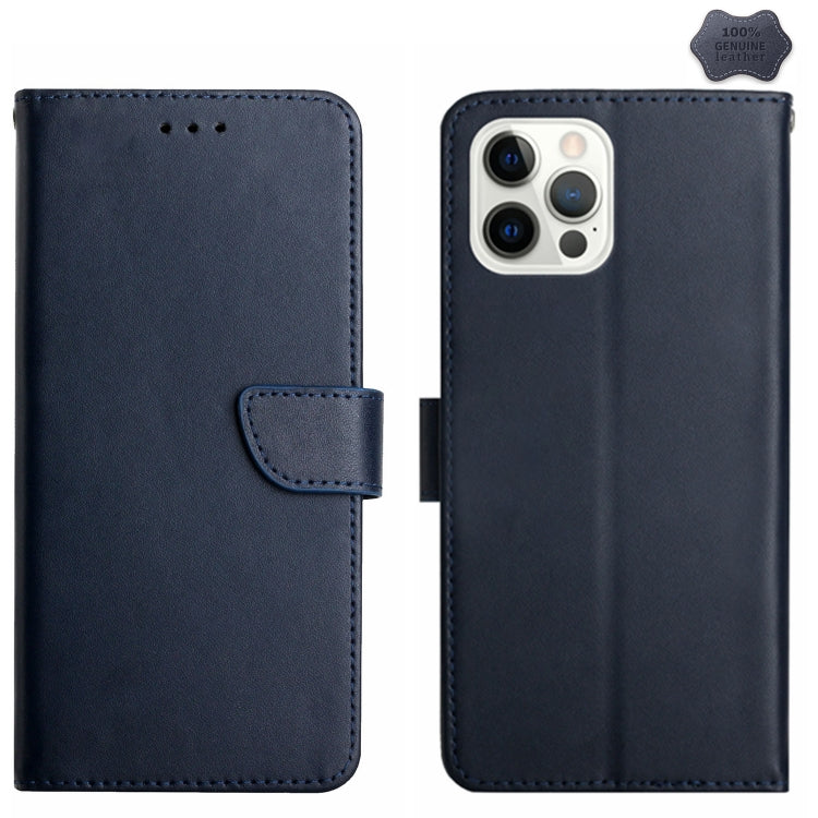Wallet flip iPhone case blue for iPhone 16 Pro Max