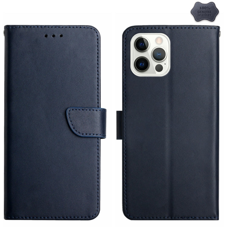 Wallet flip iPhone case blue for iPhone 16 Pro