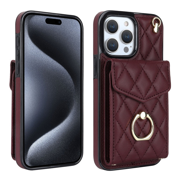 iPhone 15 Pro Max case image