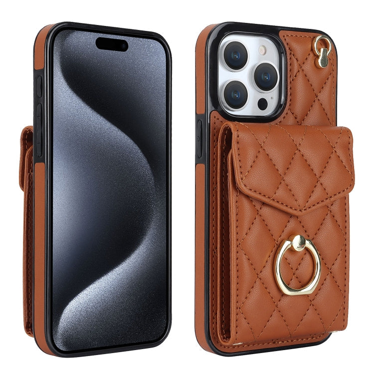 iPhone 15 Pro Max case image