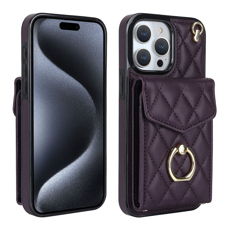 iPhone 15 Pro Max case image