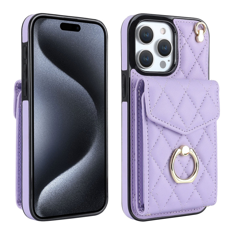 iPhone 15 Pro Max case image