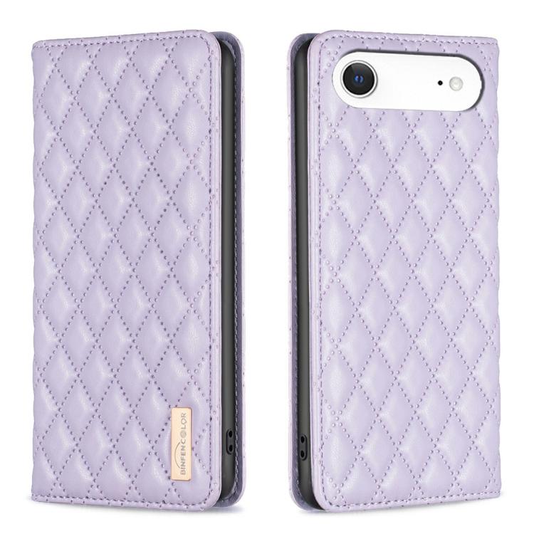 Phone case variant image
