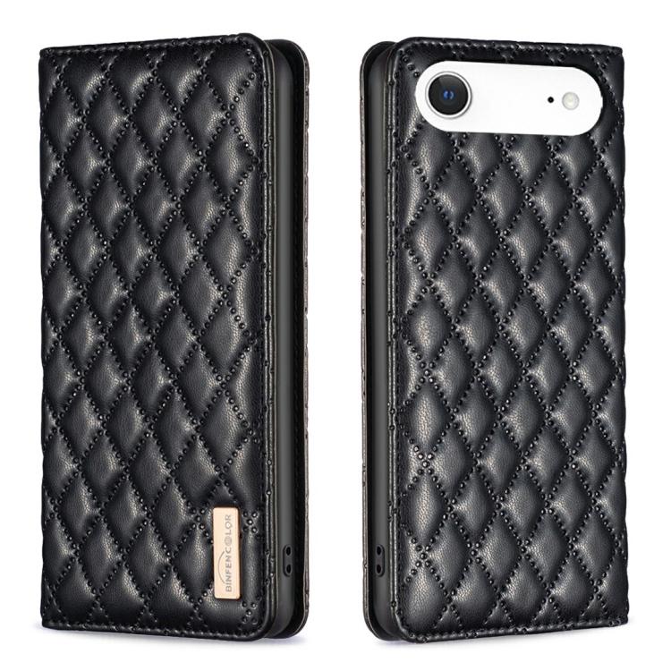 Phone case image