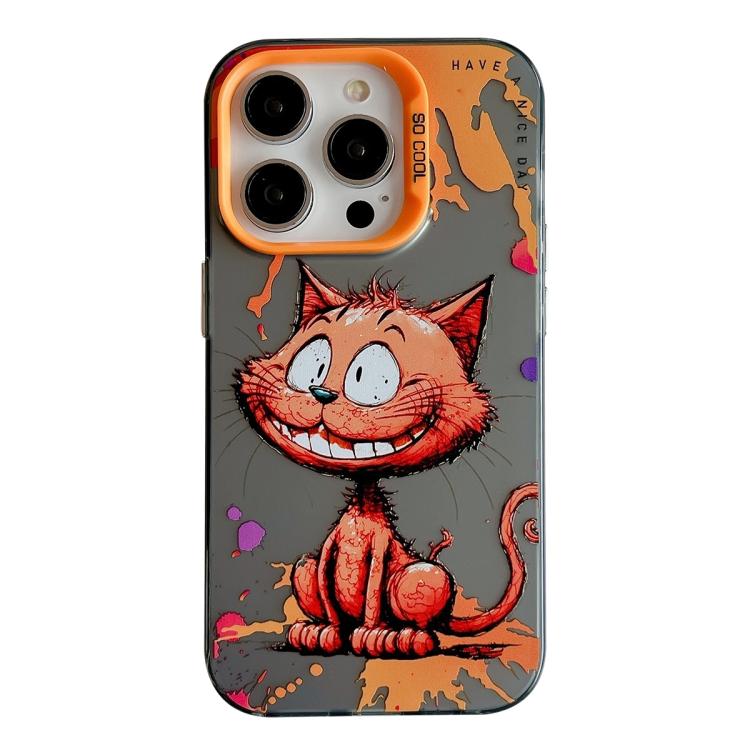 Case image E