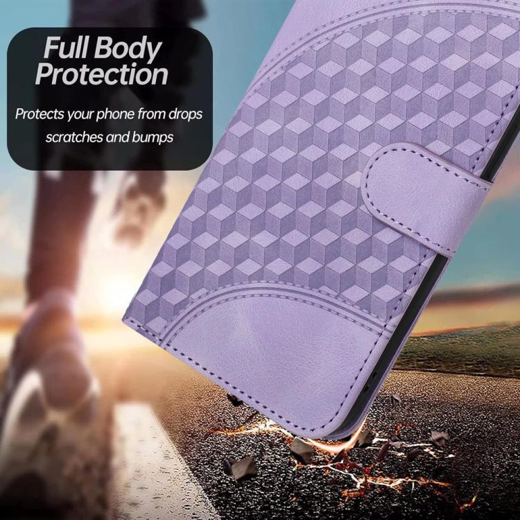 YX0060 elephant embossed iPhone case product detail