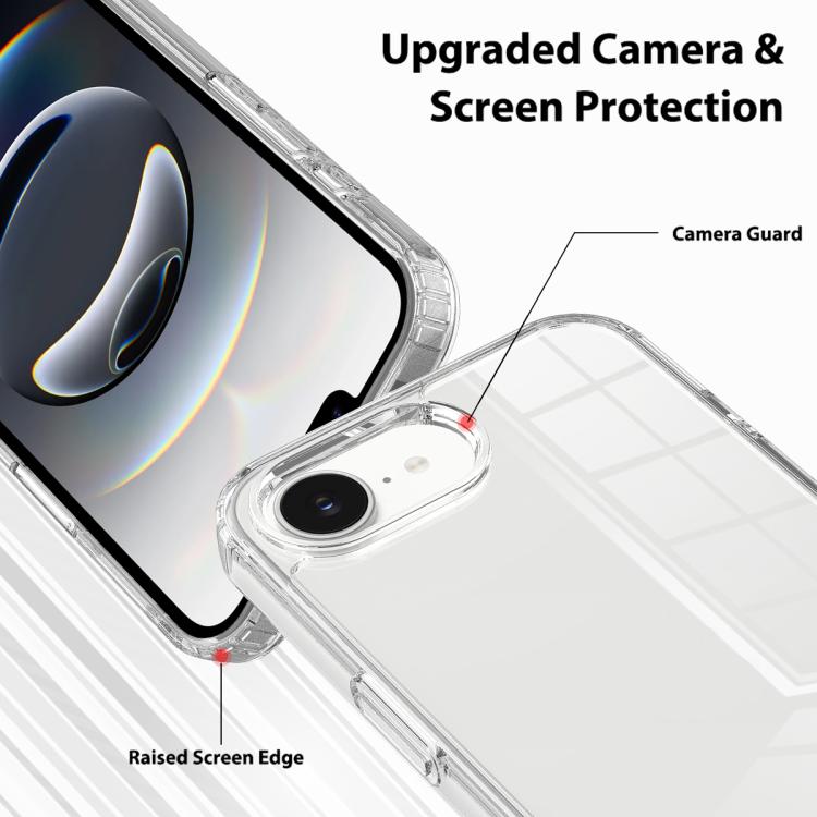 Phone case product image