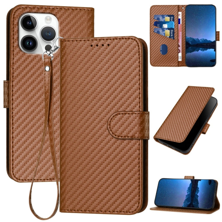 Coffee YX0070 iPhone 16 Pro Max case