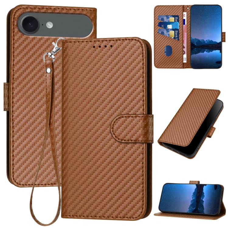 Coffee YX0070 iPhone Air case