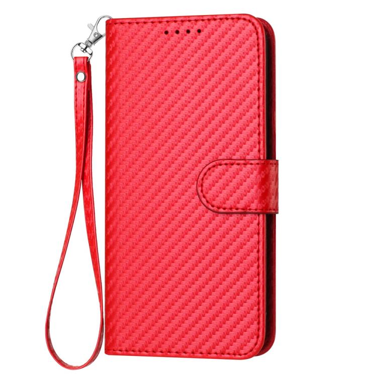 YX0070 wallet iPhone case detail