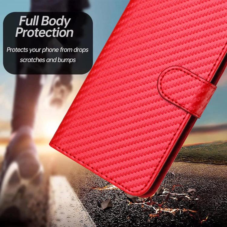 YX0070 iPhone case product detail