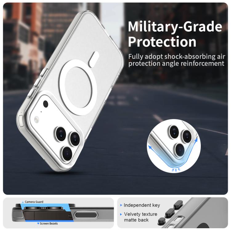 Candy MagSafe iPhone case product detail image